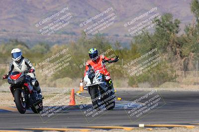 media/Nov-06-2023-Moto Forza (Mon) [[ce023d0744]]/4-Beginner Group/Session 4 (Turns 2 and 1 Exit)/
